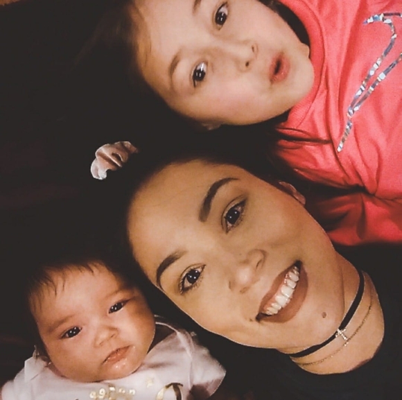 cristine_e